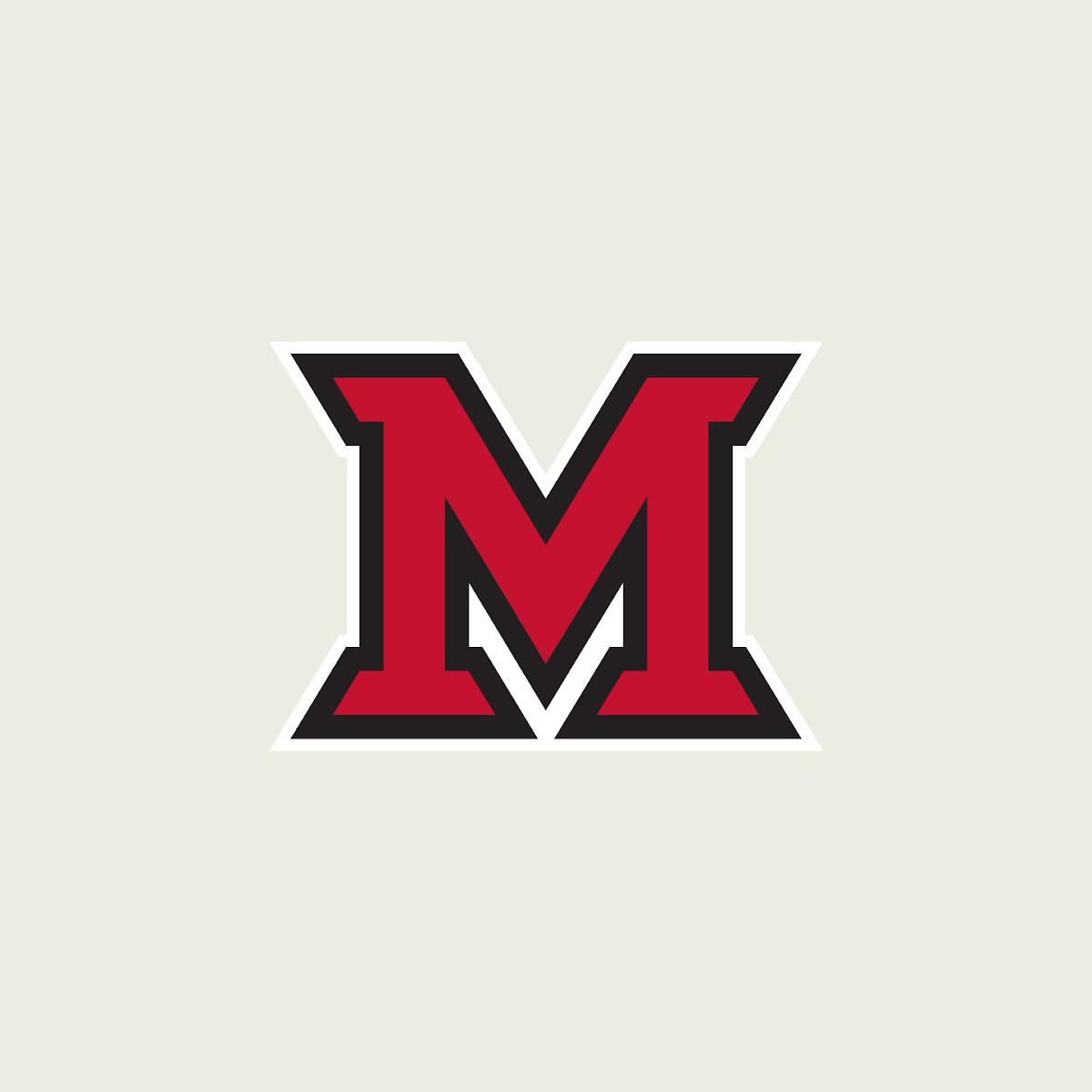 Miami University Logo